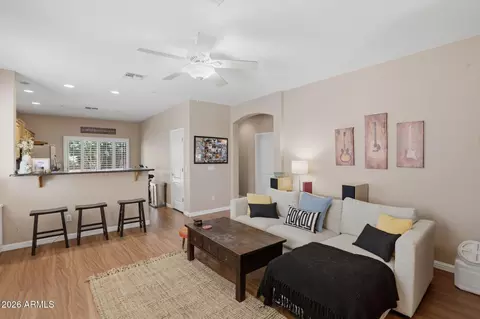 Other - 881 S Porter St, Gilbert, AZ 85296 photo 6 of 18