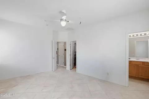Other - 881 S Porter St, Gilbert, AZ 85296 photo 16 of 18