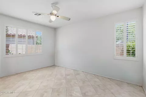 Other - 881 S Porter St, Gilbert, AZ 85296 photo 14 of 18