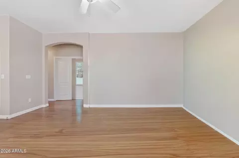 Living - 881 S Porter St, Gilbert, AZ 85296 photo 2 of 4
