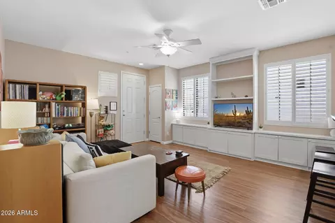 Other - 881 S Porter St, Gilbert, AZ 85296 photo 8 of 18