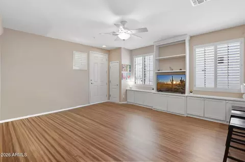 Living - 881 S Porter St, Gilbert, AZ 85296 photo 1 of 4