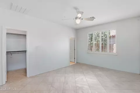 Other - 881 S Porter St, Gilbert, AZ 85296 photo 15 of 18