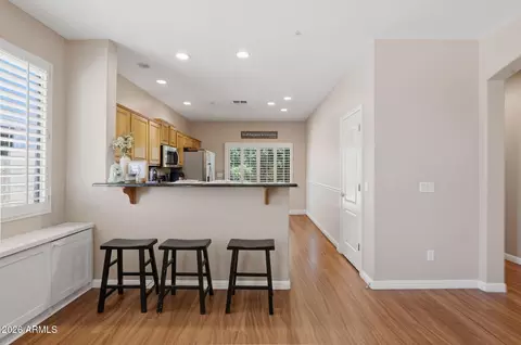 Other - 881 S Porter St, Gilbert, AZ 85296 photo 5 of 18