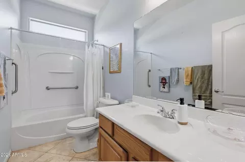 Bath - 881 S Porter St, Gilbert, AZ 85296 photo 5 of 5