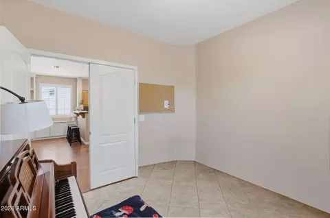 Entry Way - 881 S Porter St, Gilbert, AZ 85296 photo 1 of 1