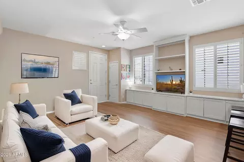 Other - 881 S Porter St, Gilbert, AZ 85296 photo 3 of 18
