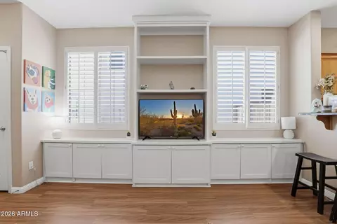 Other - 881 S Porter St, Gilbert, AZ 85296 photo 9 of 18