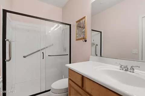Bath - 881 S Porter St, Gilbert, AZ 85296 photo 3 of 5