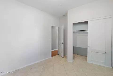 Other - 881 S Porter St, Gilbert, AZ 85296 photo 12 of 18