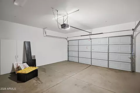 Other - 881 S Porter St, Gilbert, AZ 85296 photo 18 of 18