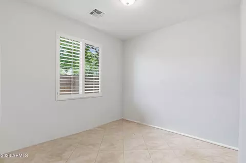 Other - 881 S Porter St, Gilbert, AZ 85296 photo 11 of 18