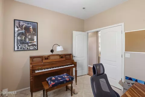 Other - 881 S Porter St, Gilbert, AZ 85296 photo 13 of 18