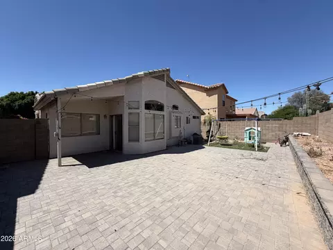 12876 W Sheridan St, Avondale, AZ 85392