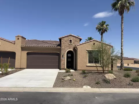 3218 N 169th Ln, Goodyear, AZ 85338