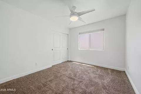 Other - 3345 E Pinchot Ave #2, Phoenix, AZ 85018 photo 3 of 6