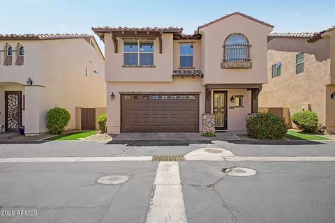 3345 E Pinchot Ave #2, Phoenix, AZ 85018