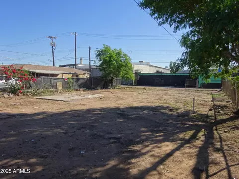 Other - 2821 E Adams St, Phoenix, AZ 85034 photo 9 of 11