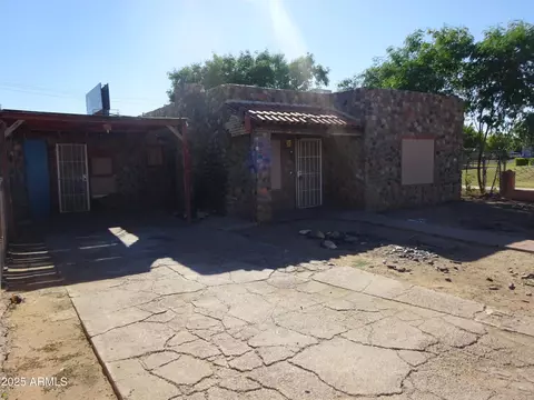 Other - 2821 E Adams St, Phoenix, AZ 85034 photo 7 of 11