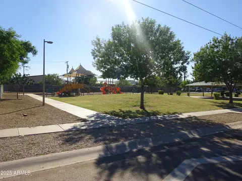 Other - 2821 E Adams St, Phoenix, AZ 85034 photo 6 of 11