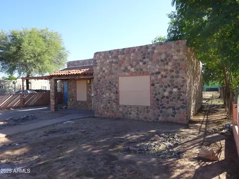 Other - 2821 E Adams St, Phoenix, AZ 85034 photo 8 of 11