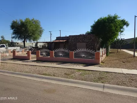 Other - 2821 E Adams St, Phoenix, AZ 85034 photo 5 of 11