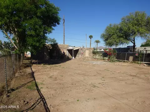 Other - 2821 E Adams St, Phoenix, AZ 85034 photo 10 of 11