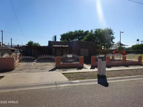 Other - 2821 E Adams St, Phoenix, AZ 85034 photo 2 of 11
