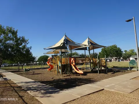 Other - 2821 E Adams St, Phoenix, AZ 85034 photo 11 of 11