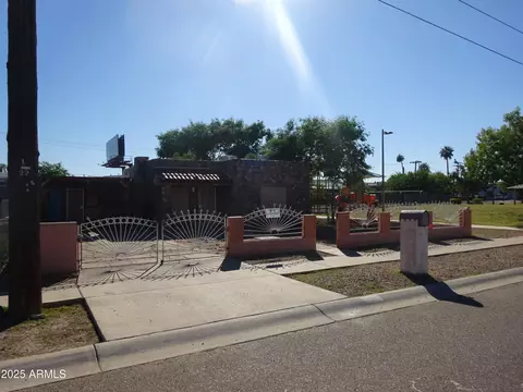Other - 2821 E Adams St, Phoenix, AZ 85034 photo 3 of 11