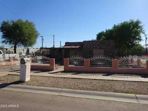 Other - 2821 E Adams St, Phoenix, AZ 85034 photo 4 of 11