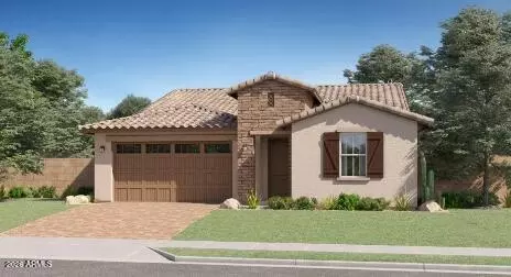 15751 W Winslow Ave, Goodyear, AZ 85338