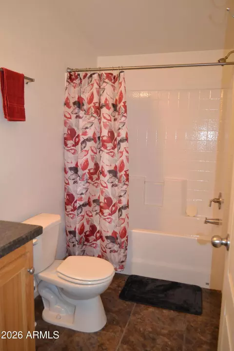 3077 N Ranchview Rd, Snowflake, AZ 85937 photo 6