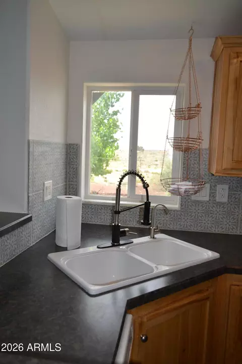 3077 N Ranchview Rd, Snowflake, AZ 85937 photo 9