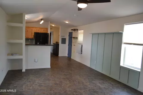 3077 N Ranchview Rd, Snowflake, AZ 85937 photo 5