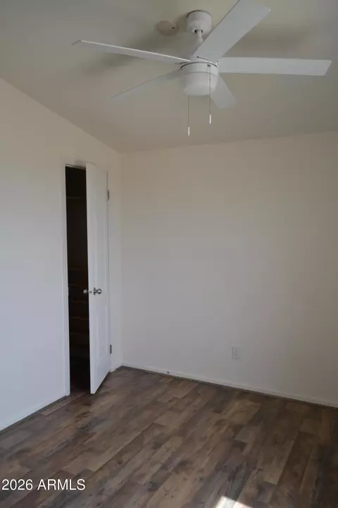 3077 N Ranchview Rd, Snowflake, AZ 85937 photo 7