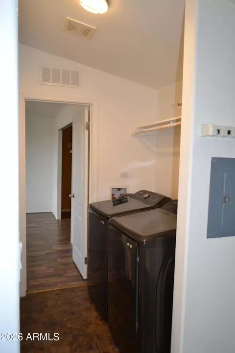 3077 N Ranchview Rd, Snowflake, AZ 85937 photo 10