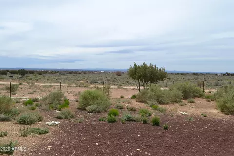 3077 N Ranchview Rd, Snowflake, AZ 85937 photo 16