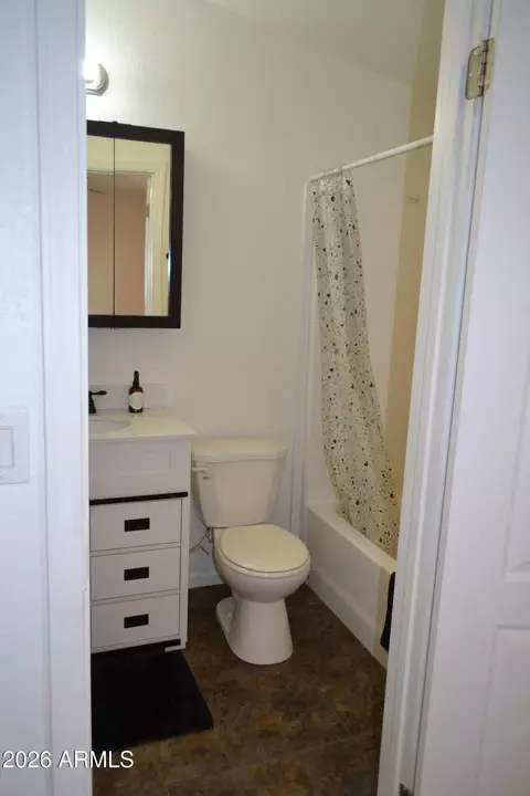 3077 N Ranchview Rd, Snowflake, AZ 85937 photo 12