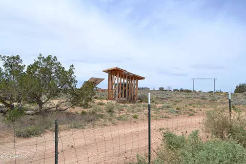 3077 N Ranchview Rd, Snowflake, AZ 85937 photo 21