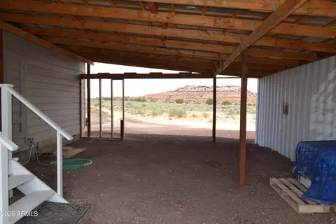3077 N Ranchview Rd, Snowflake, AZ 85937 photo 40
