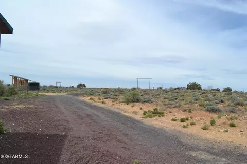 3077 N Ranchview Rd, Snowflake, AZ 85937 photo 45