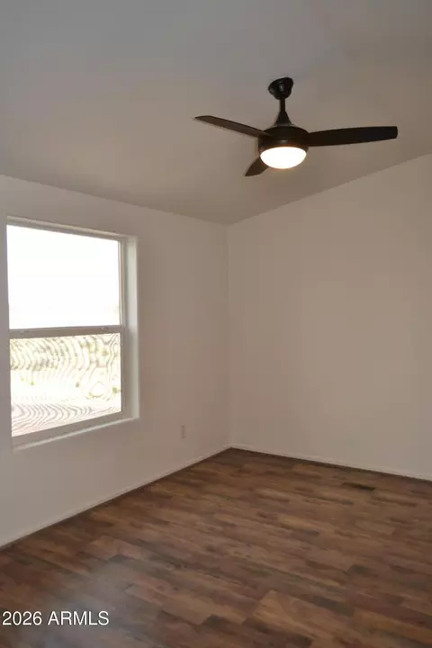 3077 N Ranchview Rd, Snowflake, AZ 85937 photo 11