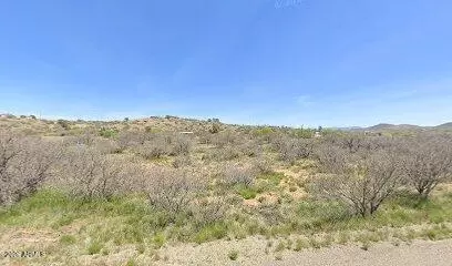 19836 E Fremont Dr #1707, Mayer, AZ 86333