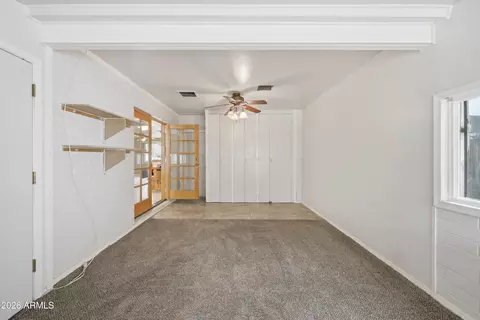 Other - 891 W 4th Ave, Apache Junction, AZ 85120 photo 4 of 8