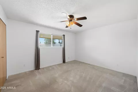 Other - 891 W 4th Ave, Apache Junction, AZ 85120 photo 5 of 8