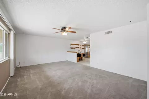 Living - 891 W 4th Ave, Apache Junction, AZ 85120 photo 1 of 3
