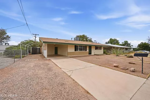 Other - 891 W 4th Ave, Apache Junction, AZ 85120 photo 7 of 8