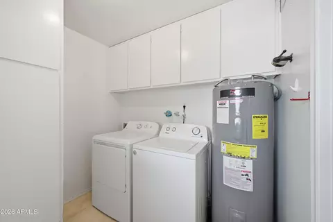 Other - 891 W 4th Ave, Apache Junction, AZ 85120 photo 3 of 8