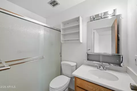 Bath - 891 W 4th Ave, Apache Junction, AZ 85120 photo 2 of 2